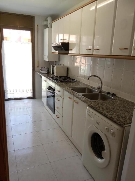 Penzion Casa Nando Esterri d'Àneu Exteriér fotografie