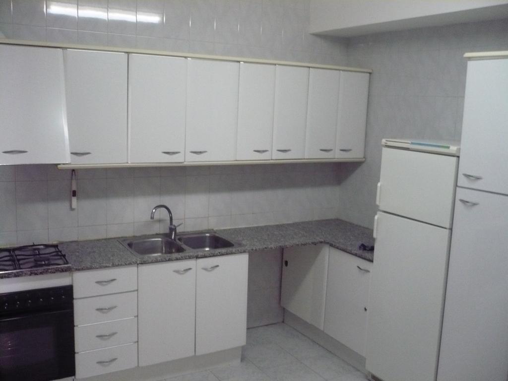 Penzion Casa Nando Esterri d'Àneu Exteriér fotografie